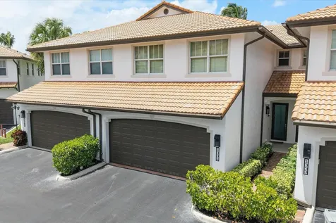 1351 SE 3rd Avenue Pompano Beach FL 33060