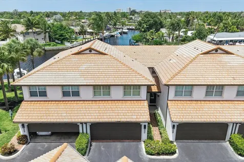 1351 SE 3rd Avenue Pompano Beach FL 33060