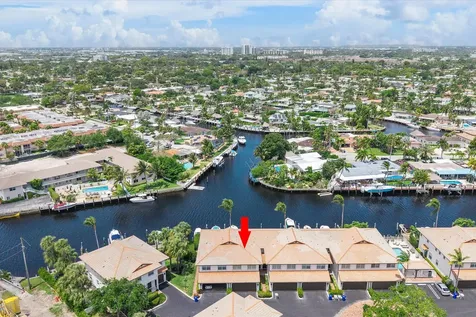 1351 SE 3rd Avenue Pompano Beach FL 33060