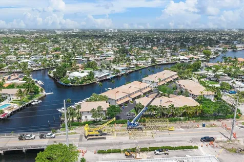 1351 SE 3rd Avenue Pompano Beach FL 33060
