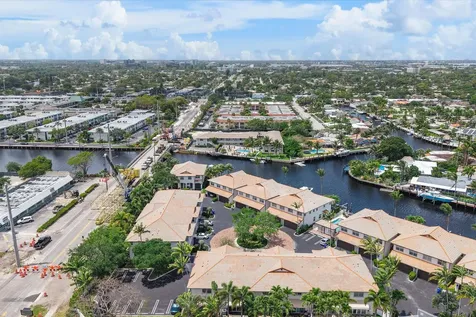 1351 SE 3rd Avenue Pompano Beach FL 33060