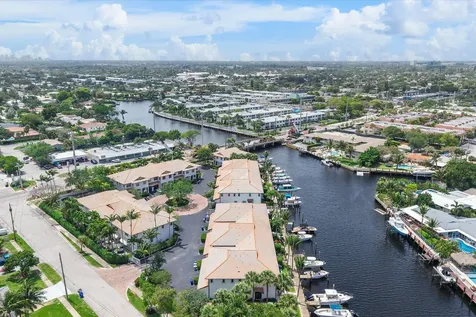 1351 SE 3rd Avenue Pompano Beach FL 33060