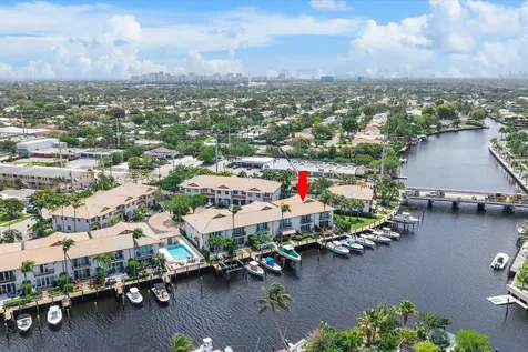 1351 SE 3rd Avenue Pompano Beach FL 33060