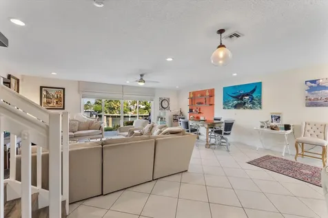 1351 SE 3rd Avenue Pompano Beach FL 33060