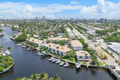 1351 SE 3rd Avenue Pompano Beach FL 33060