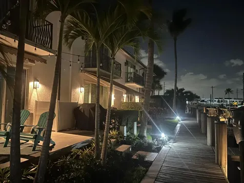 1351 SE 3rd Avenue Pompano Beach FL 33060