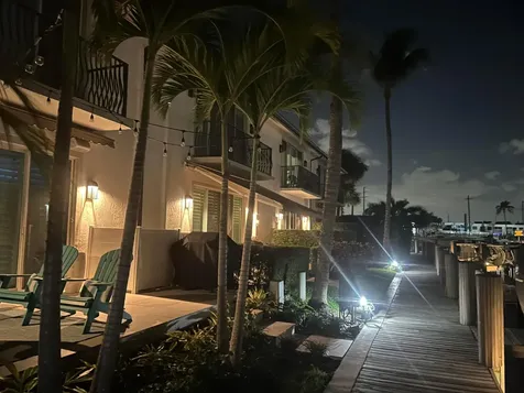 1351 SE 3rd Avenue Pompano Beach FL 33060