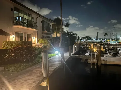 1351 SE 3rd Avenue Pompano Beach FL 33060