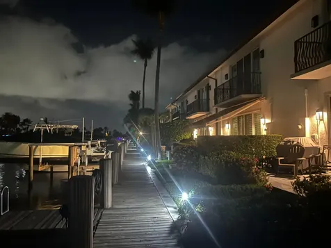 1351 SE 3rd Avenue Pompano Beach FL 33060