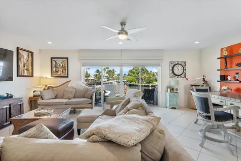 1351 SE 3rd Avenue Pompano Beach FL 33060