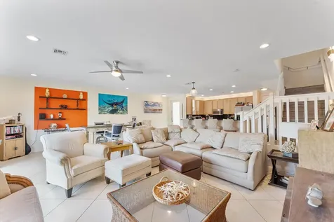 1351 SE 3rd Avenue Pompano Beach FL 33060