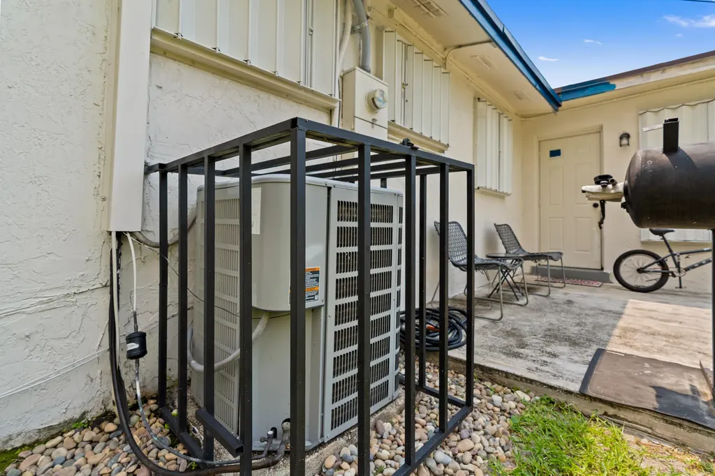 270 Iowa Avenue Fort Lauderdale FL 33312