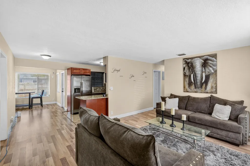 270 Iowa Avenue Fort Lauderdale FL 33312