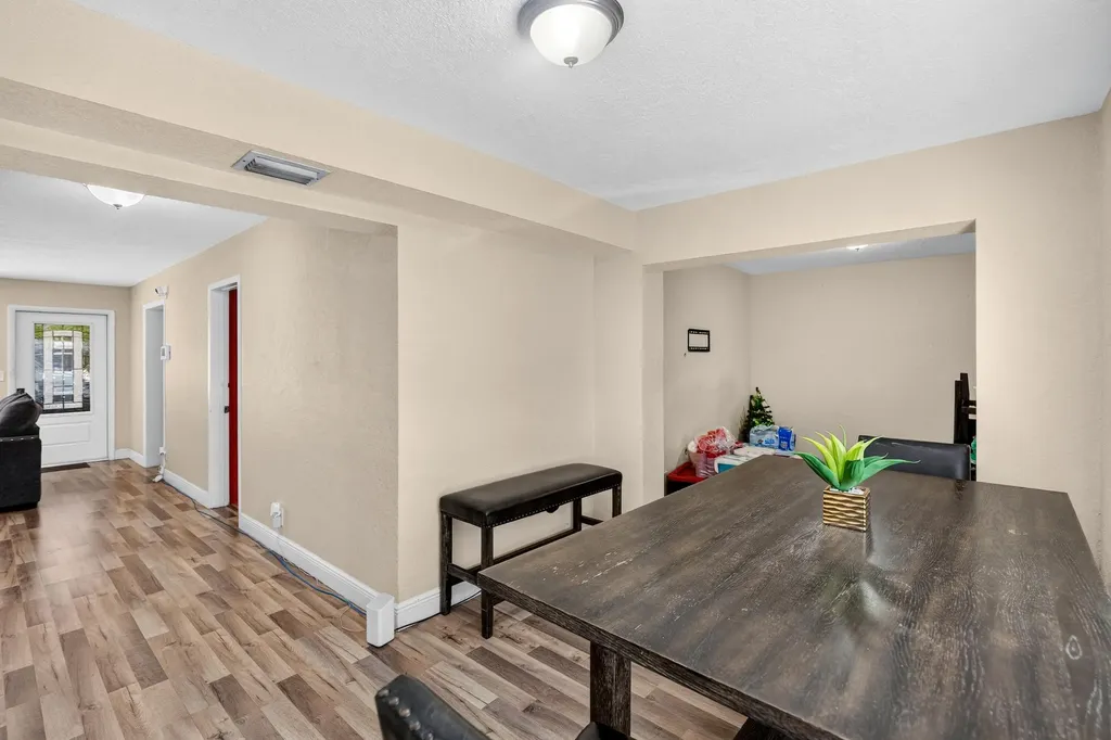 270 Iowa Avenue Fort Lauderdale FL 33312
