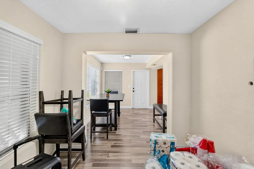 270 Iowa Avenue Fort Lauderdale FL 33312