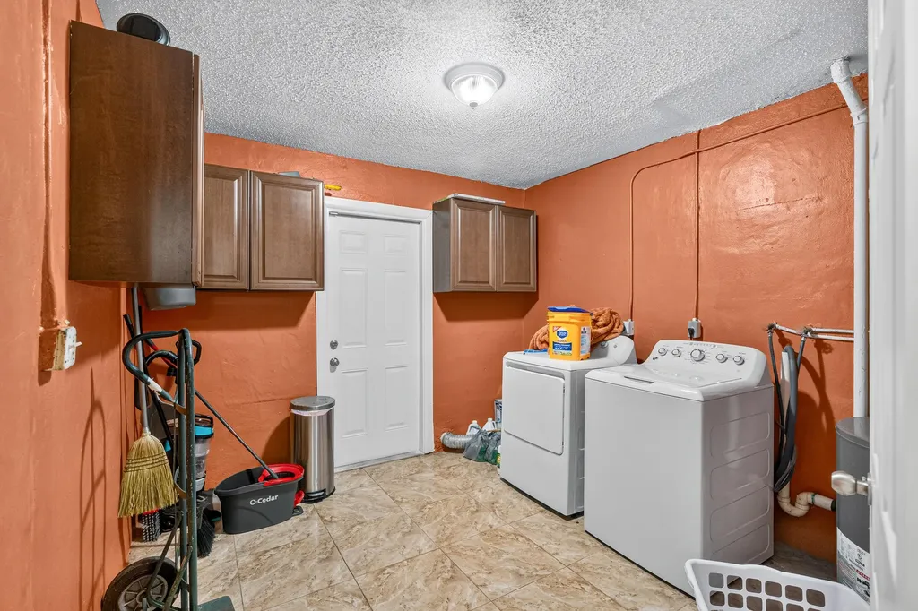 270 Iowa Avenue Fort Lauderdale FL 33312