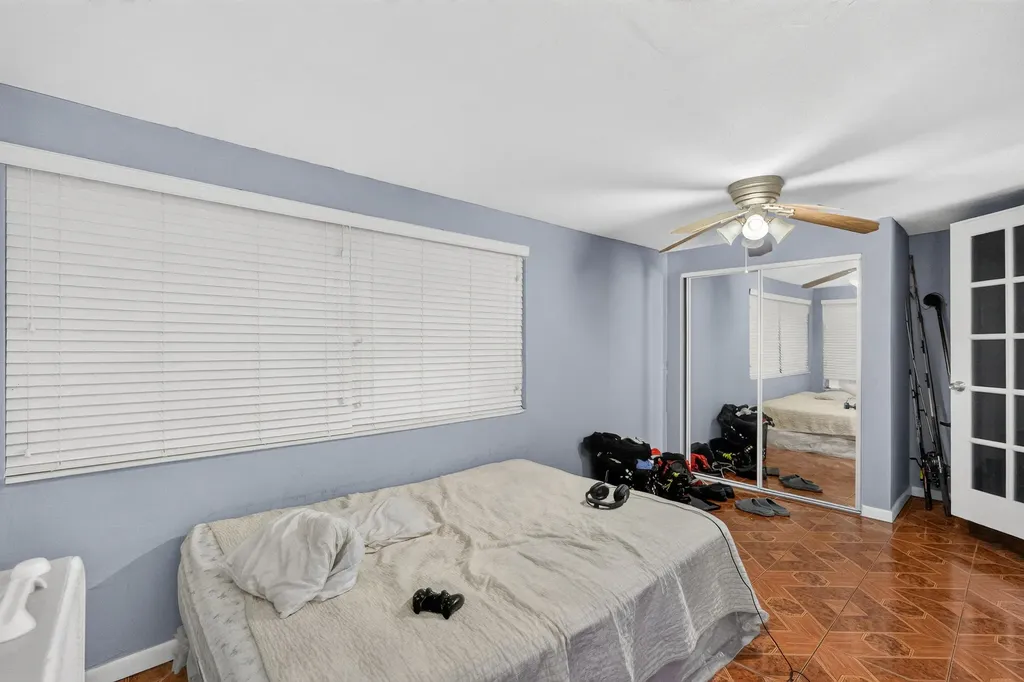 270 Iowa Avenue Fort Lauderdale FL 33312