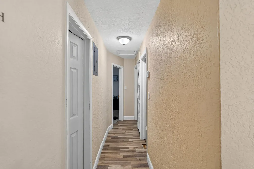 270 Iowa Avenue Fort Lauderdale FL 33312