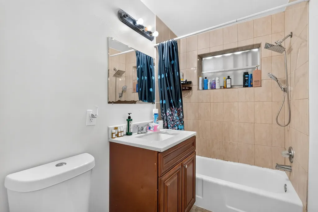 270 Iowa Avenue Fort Lauderdale FL 33312