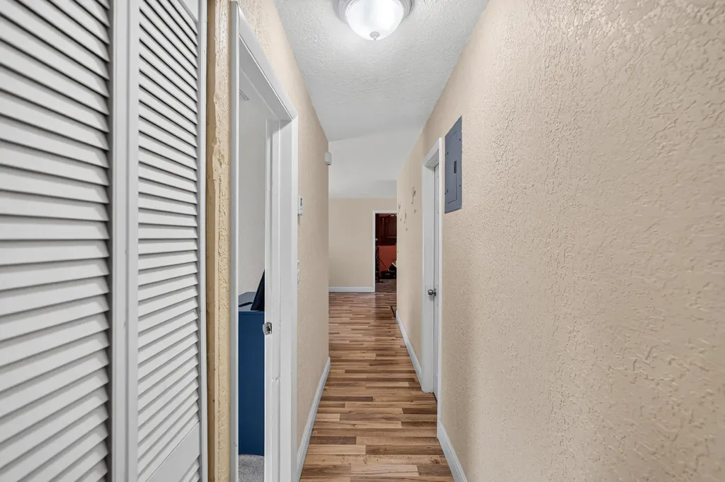 270 Iowa Avenue Fort Lauderdale FL 33312