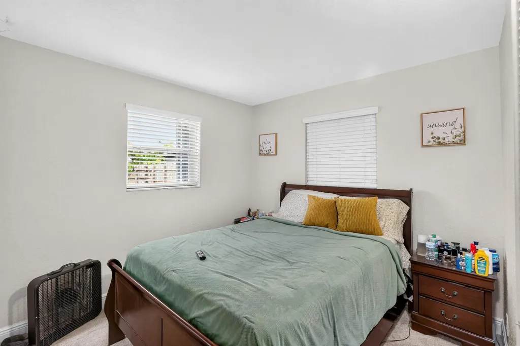 270 Iowa Avenue Fort Lauderdale FL 33312