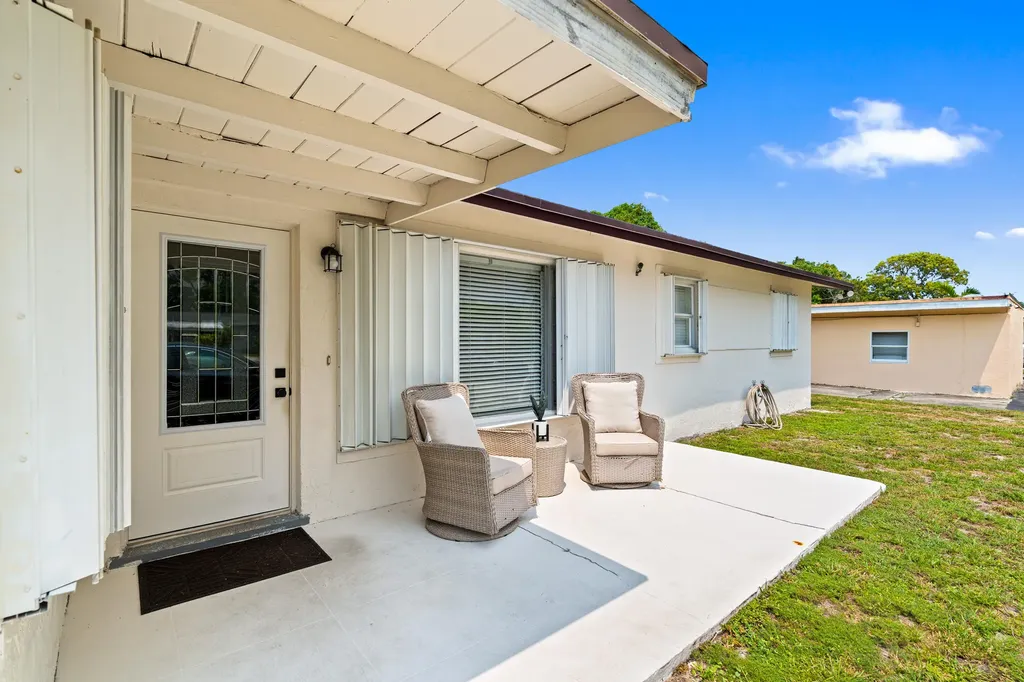 270 Iowa Avenue Fort Lauderdale FL 33312