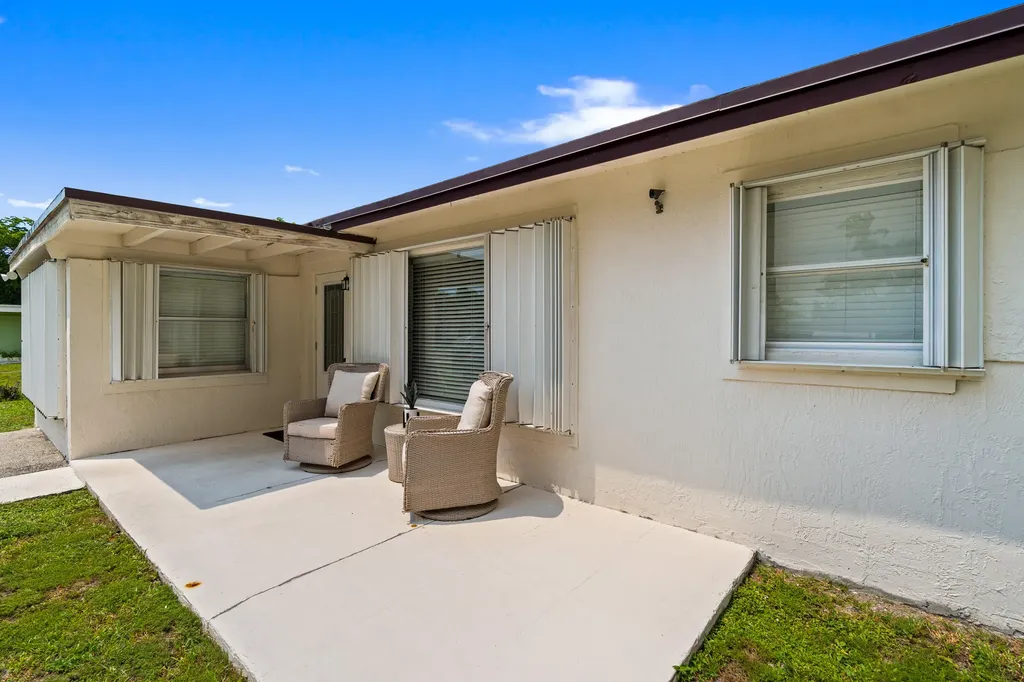 270 Iowa Avenue Fort Lauderdale FL 33312