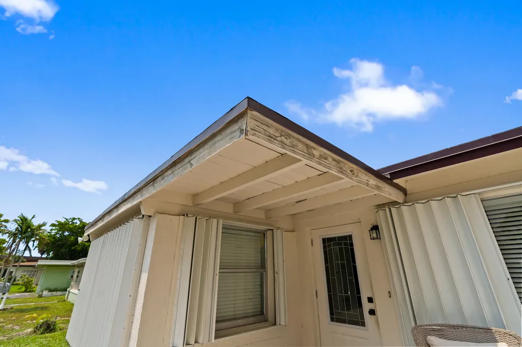 270 Iowa Avenue Fort Lauderdale FL 33312