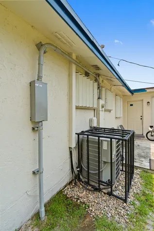 270 Iowa Avenue Fort Lauderdale FL 33312