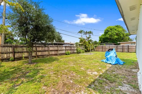 270 Iowa Avenue Fort Lauderdale FL 33312