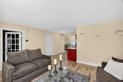 270 Iowa Avenue Fort Lauderdale FL 33312