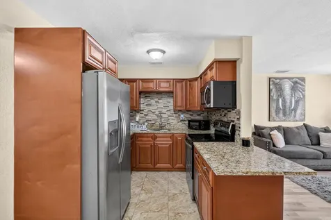 270 Iowa Avenue Fort Lauderdale FL 33312