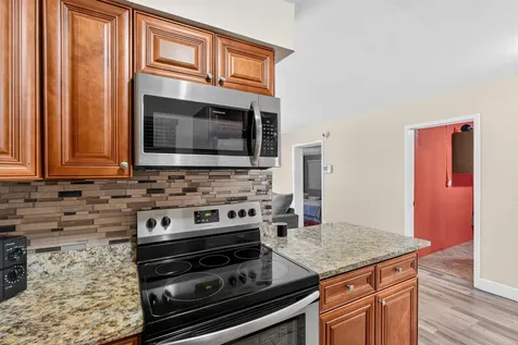 270 Iowa Avenue Fort Lauderdale FL 33312
