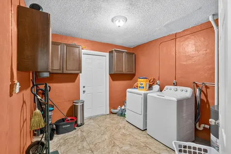270 Iowa Avenue Fort Lauderdale FL 33312