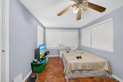 270 Iowa Avenue Fort Lauderdale FL 33312