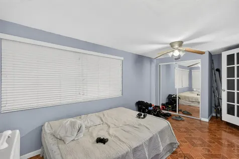 270 Iowa Avenue Fort Lauderdale FL 33312