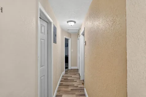 270 Iowa Avenue Fort Lauderdale FL 33312