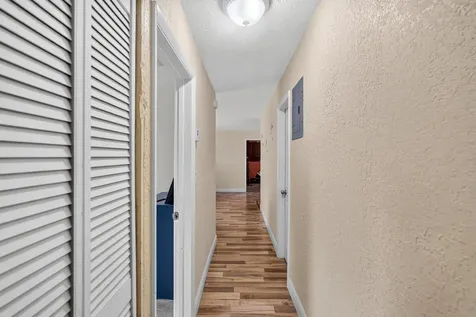 270 Iowa Avenue Fort Lauderdale FL 33312