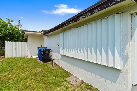 270 Iowa Avenue Fort Lauderdale FL 33312