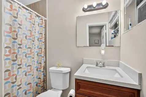 270 Iowa Avenue Fort Lauderdale FL 33312