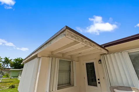 270 Iowa Avenue Fort Lauderdale FL 33312