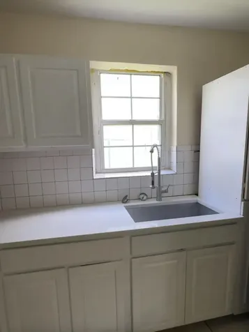527 N 11th Street Fort Pierce FL 34950