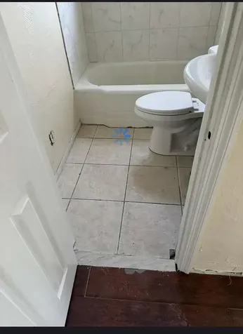 527 N 11th Street Fort Pierce FL 34950