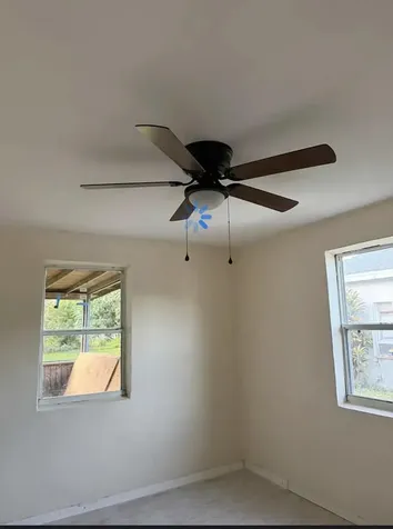 527 N 11th Street Fort Pierce FL 34950