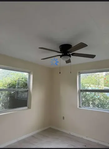 527 N 11th Street Fort Pierce FL 34950