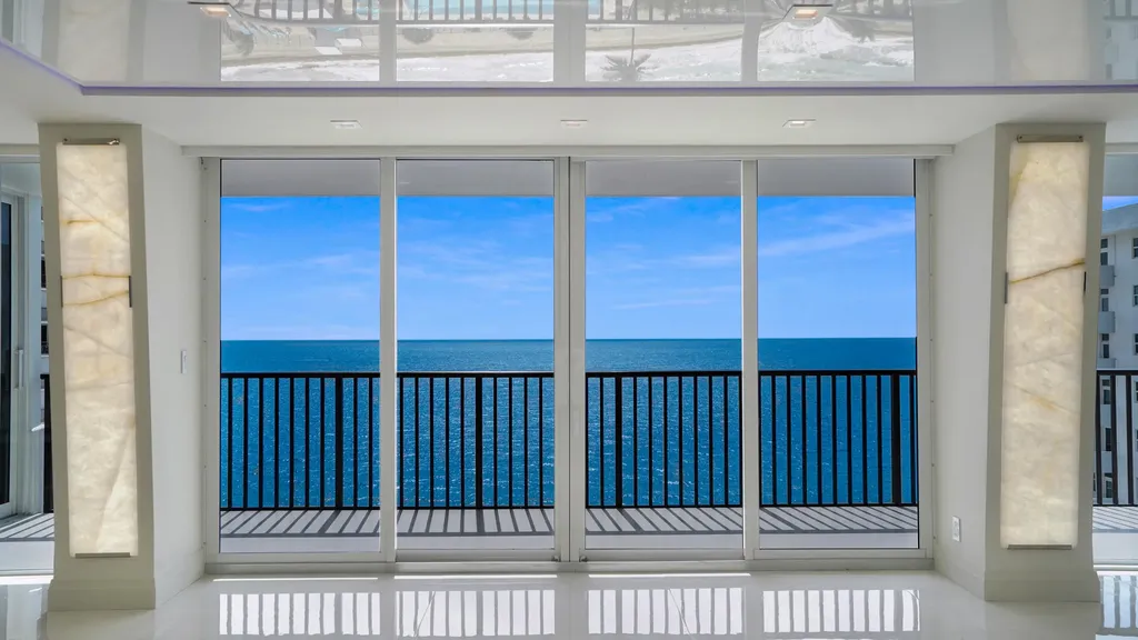 4280 Galt Ocean Drive Fort Lauderdale FL 33308