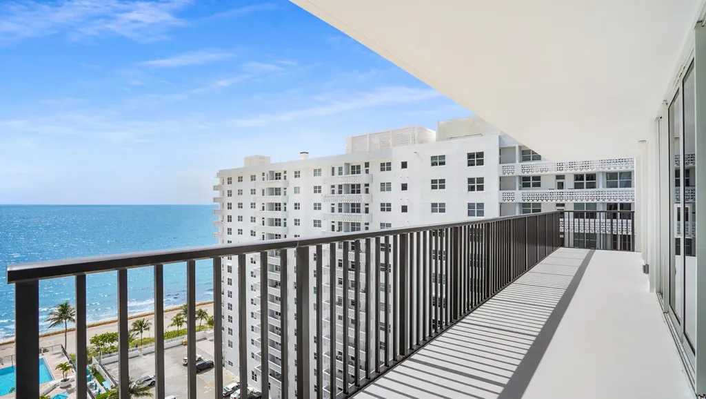 4280 Galt Ocean Drive Fort Lauderdale FL 33308
