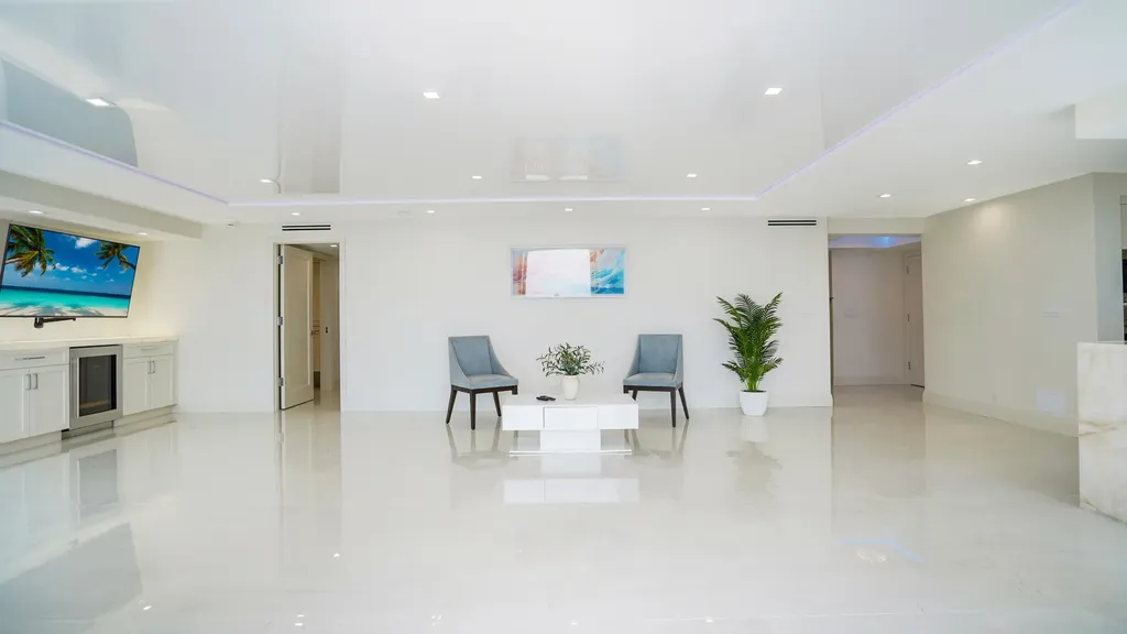 4280 Galt Ocean Drive Fort Lauderdale FL 33308