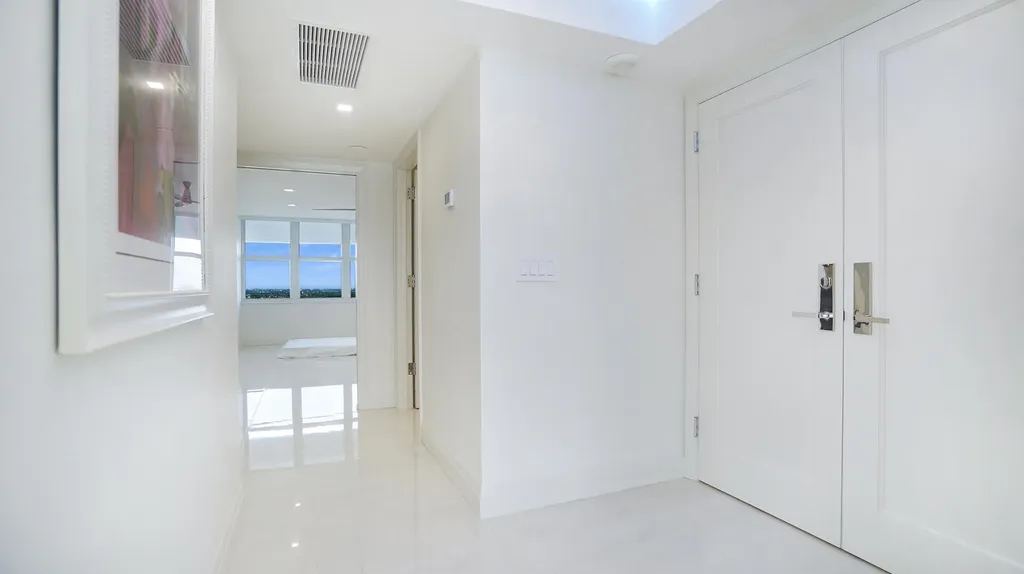 4280 Galt Ocean Drive Fort Lauderdale FL 33308