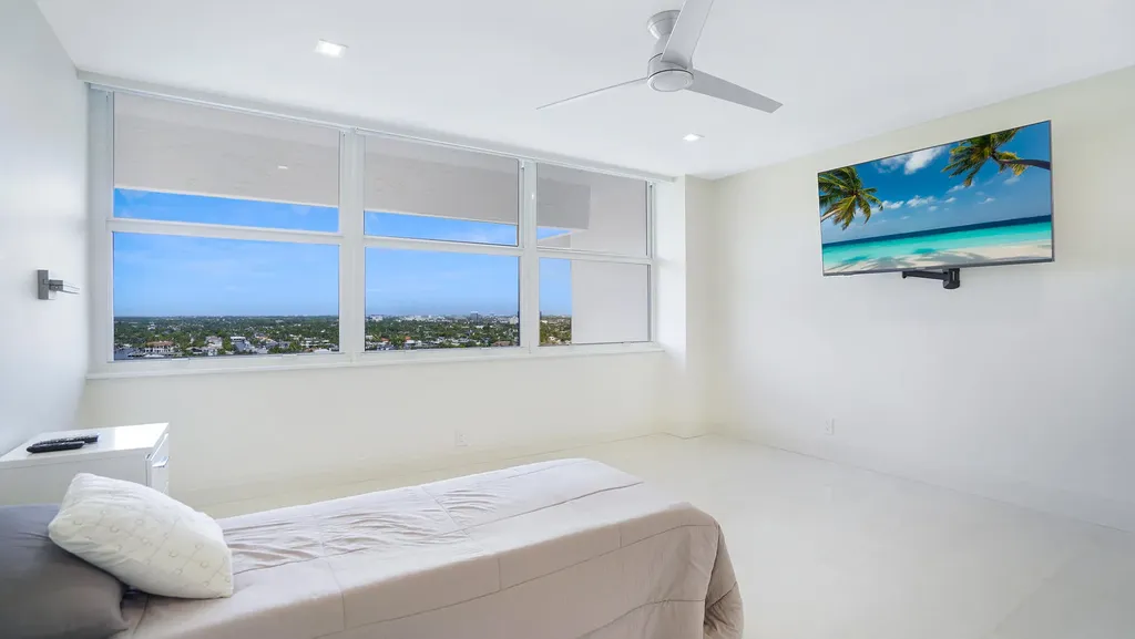 4280 Galt Ocean Drive Fort Lauderdale FL 33308